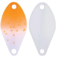 Lingura Oscilanta Rapture Xonar 2CM 1.6g Culoare WOR  Lingura Oscilanta Rapture Xonar 2CM 1.6g Culoare WOR