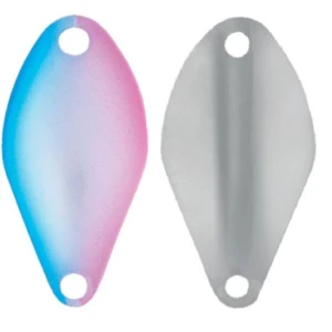 Lingura Oscilanta Rapture Xonar 2cm 2.2g Culoare Blp