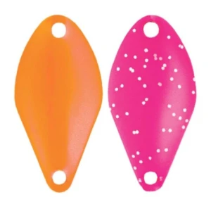 Lingura Oscilanta Rapture Xonar 2CM 2.2g Culoare OPR Lingura Oscilanta Rapture Xonar 2CM 2.2g Culoare OPR