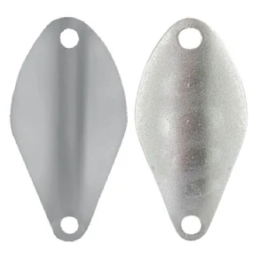 Lingura Oscilanta Rapture Xonar 2cm 2.2g Culoare Sy