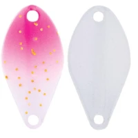 Lingura Oscilanta Rapture Xonar 2cm 2.2g Culoare Wpk