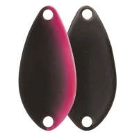 Lingura Oscilanta Rapture Zero 1.8g 2.5cm Culoare BP/UV Lingura Oscilanta Rapture Zero 1.8g 2.5cm Culoare BP/UV