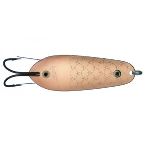 Lingura Oscilanta Rasanen Weedless 70/10-c-s