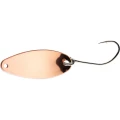 Lingura oscilanta Cormoran Toro UL3 2.8cm 2.5g Farbe 39 Lingura oscilanta Cormoran Toro UL3 2.8cm 2.5g Farbe 39