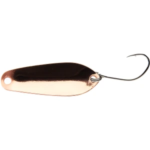 Lingura Oscilanta Cormoran Toro Ul4 2.5cm 1.6g Fabre 29