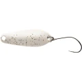 Lingura oscilanta Cormoran Toro UL4 2.5cm 1.6g Fabre 29  Lingura oscilanta Cormoran Toro UL4 2.5cm 1.6g Fabre 29