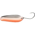 Lingura oscilanta Cormoran Toro UL4 2.5cm 1.6g Farbe 35  Lingura oscilanta Cormoran Toro UL4 2.5cm 1.6g Farbe 35