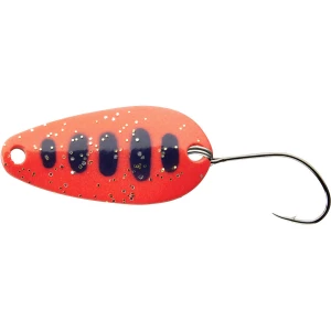 Lingura Oscilanta Cormoran Toro Ul5 2.3cm 1.6g Farbe 13