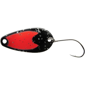 Lingura Oscilanta Cormoran Toro Ul5 2.3cm 1.6g Farbe 25