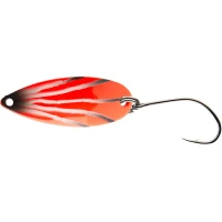 Lingura oscilanta Cormoran Toro UL6 2.8cm 1.8g Fabre 08  Lingura oscilanta Cormoran Toro UL6 2.8cm 1.8g Fabre 08