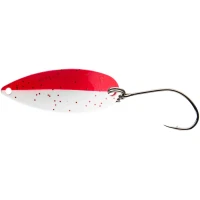 Lingura oscilanta Cormoran Toro UL6 2.8cm 1.8g Fabre 30  Lingura oscilanta Cormoran Toro UL6 2.8cm 1.8g Fabre 30