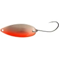 Lingura oscilanta Cormoran Toro UL6 2.8cm 1.8g Fabre 38  Lingura oscilanta Cormoran Toro UL6 2.8cm 1.8g Fabre 38