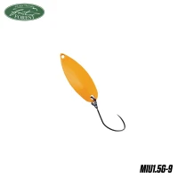Lingura oscilanta Forest Miu 1.5g MIKAN Lingura oscilanta Forest Miu 1.5g MIKAN