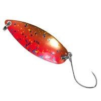 Lingura oscilanta Lucky John AYU 3.5g 034 Lingura oscilanta Lucky John AYU 3.5g 034