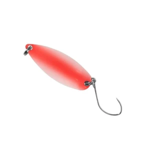 Lingura oscilanta Lucky John AYU 3.5g 050 Lingura oscilanta Lucky John AYU 3.5g 050