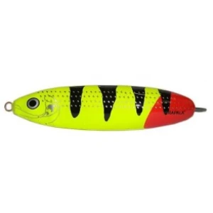 Lingura Oscilanta Rapala Antibradis Rms06 Fyrt 6cm/10gr