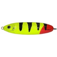 Lingura oscilanta Rapala antibradis RMS07 FYRT 7cm/15gr Lingura oscilanta Rapala antibradis RMS07 FYRT 7cm/15gr