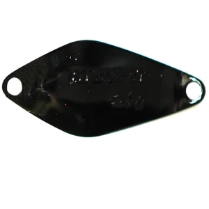 Lingura Oscilanta Valkein Hi Burst 0.8g 03