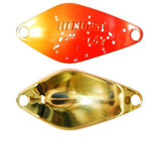 Lingura Oscilanta Valkein Hi Burst 1.6g 26