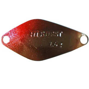 Lingura Oscilanta Valkein Hi Burst 1.6g Lt11