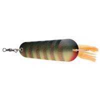 Lingurita Abu Garcia oscilanta Atom Vass 20g YP Lingurita Abu Garcia oscilanta Atom Vass 20g YP