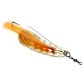 Lingurita Abu Garcia oscilanta Atom Vass 20g YP Lingurita Abu Garcia oscilanta Atom Vass 20g YP