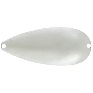 Lingurita Oscilanta Colmic Herakles Monster Keeper, Pearl, 10cm, 30g Lingurita Oscilanta Colmic Herakles Monster Keeper, Pearl, 10cm, 30g