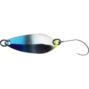 Lingurita Oscilanta Daiwa Silver Creek Adm Manhattan 3.2cm 3.8g