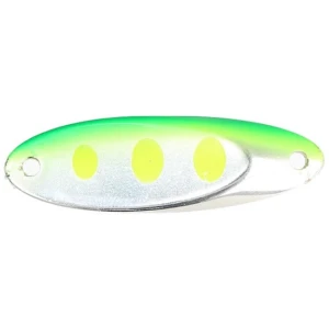 Lingurita Oscilanta Golden Catch Horizon 04S, 3.5cm, 5g Lingurita Oscilanta Golden Catch Horizon 04S, 3.5cm, 5g