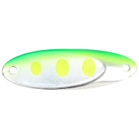 Lingurita Oscilanta Golden Catch Horizon 04S, 4.5cm, 8g