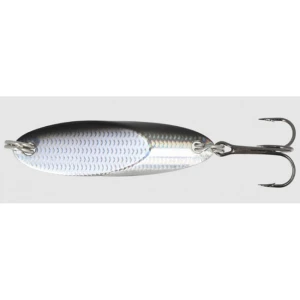 Lingurita Oscilanta Golden Catch Horizon 201, 4.5cm, 8g