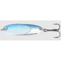 Lingurita Oscilanta Golden Catch Horizon 206, 4.5cm, 8g