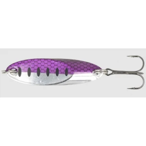 Lingurita Oscilanta Golden Catch Horizon 210, 5.5cm, 16g Lingurita Oscilanta Golden Catch Horizon 210, 5.5cm, 16g