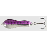 Lingurita Oscilanta Golden Catch Niboshi 210, 4.8cm, 12.5g
