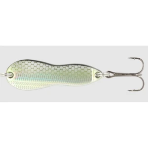 Lingurita Oscilanta Golden Catch Niboshi Gca01, 5.7cm, 20g