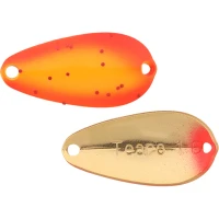 Lingurita Oscilanta Jackall Tearo, Kadkin First, 2.2cm, 1.6g Lingurita Oscilanta Jackall Tearo, Kadkin First, 2.2cm, 1.6g