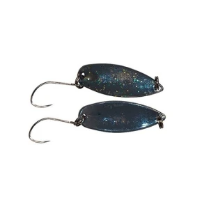 Lingurita Oscilanta Lucky John Ayu 3.5gr 009 1 Buc/plic