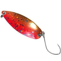 Lingurita Oscilanta Lucky John Ayu 2.4g 034 2.9cm 1buc/pac Lingurita Oscilanta Lucky John Ayu 2.4g 034 2.9cm 1buc/pac