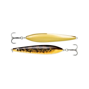 Lingurita Oscilanta Rapala Kallan Sws 11cm 26g