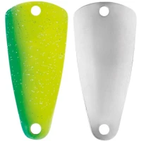 Lingurita Oscilanta Rapture Area Spoon Tetra, 08, 27mm, 2.5g Lingurita Oscilanta Rapture Area Spoon Tetra, 08, 27mm, 2.5g