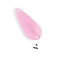 Lingurita Oscilanta Rapture WINDEX MASU TR 2.5cm 2.2g PK Lingurita Oscilanta Rapture WINDEX MASU TR 2.5cm 2.2g PK