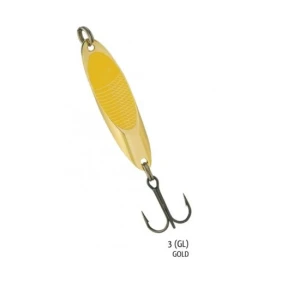 Lingurita Oscilanta Rapture Wind Rider 3.2cm 3.5g Gl