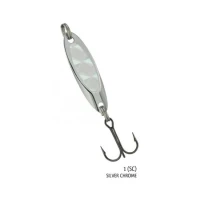 Lingurita Oscilanta Rapture Wind Rider 4.3cm 7g Sc