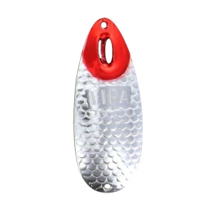 Lingurita Oscilanta Rublex Eira ATR Nr.3 7.6cm 15g Lingurita Oscilanta Rublex Eira ATR Nr.3 7.6cm 15g