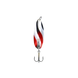 Lingurita Oscilanta Rublex ORLAC Nr 4 (8gr/L-60 mm.) ANR Lingurita Oscilanta Rublex ORLAC Nr 4 (8gr/L-60 mm.) ANR