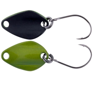 Lingurita Oscilanta Select Alpha 2.5cm 2.2g 04