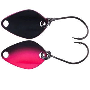 Lingurita Oscilanta Select Alpha 2.5cm 2.2g 06