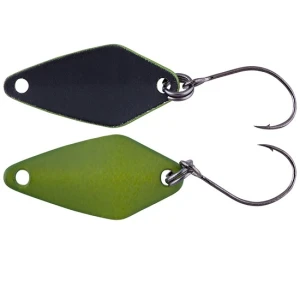 Lingurita Oscilanta Select Gamma 2.5cm 2.2g 08