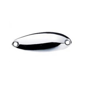 Lingurita Oscilanta Smith Pure 2.7g S
