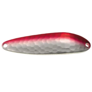 Lingurita Oscilanta Tiemco Lightning Wobbler 202, 5.6cm, 9.8g